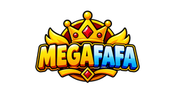 slot demo pg gratis tanpa daftar